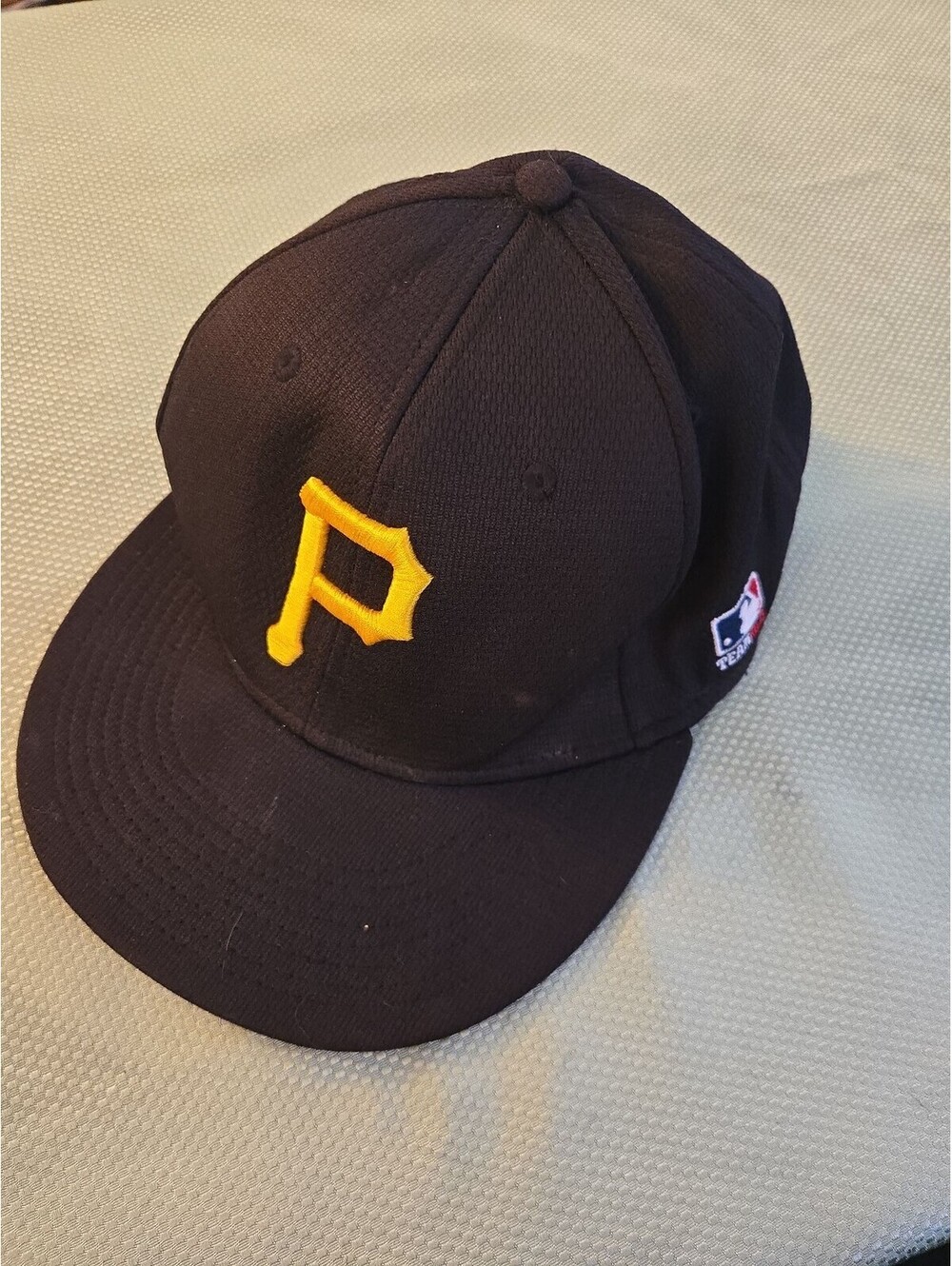 Pittsburgh Pirates MLB OC Sports Official Licensed Baseball Cap